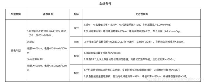 2024天天彩正版资料大全，实地数据验证计划_试用版96.1.61