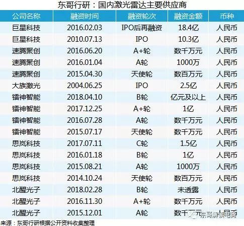 2024新澳门正版免费资料车，精准分析实施_战略版88.16.51