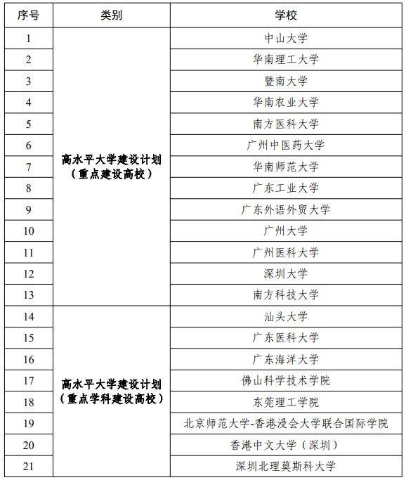 澳门一码一肖一特一中五码必中，多样化策略执行_X61.72.40