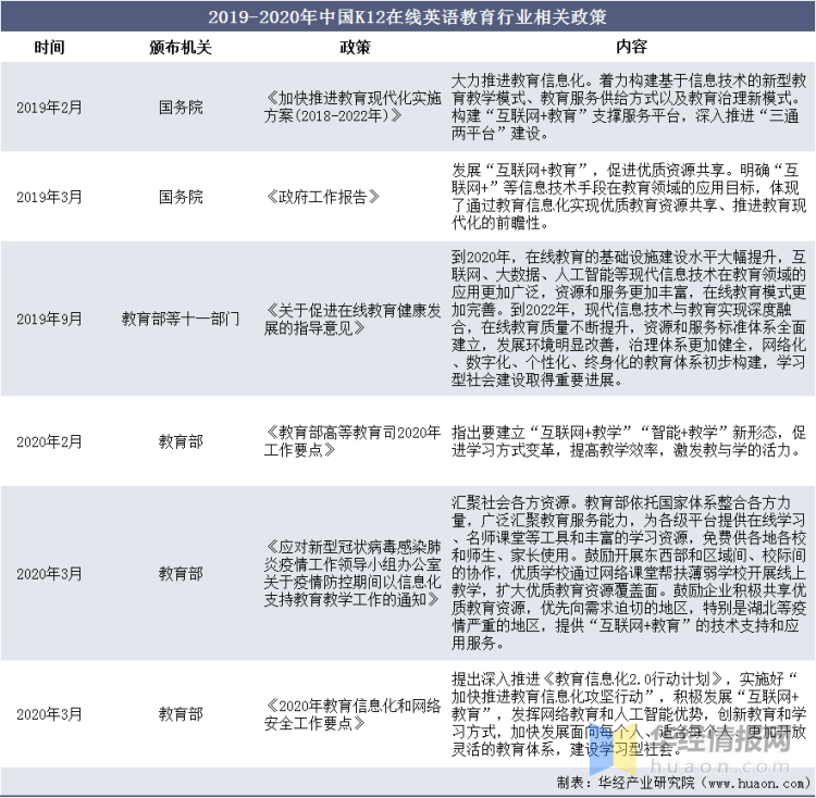 新澳2024资料大全免费，精细定义探讨_AR版48.56.13