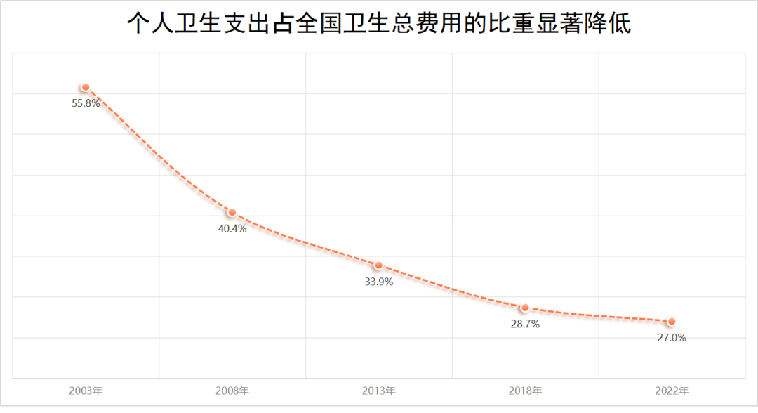 澳门今晚开特马+开奖结果走势图，统计解答解释定义_AR版63.84.23