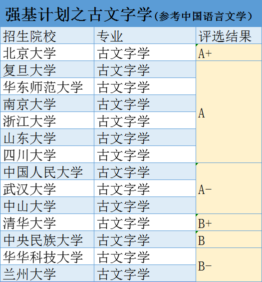 新门内部资料精准大全，长期性计划定义分析_粉丝款32.37.79