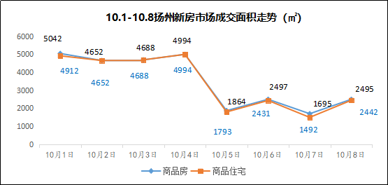 新澳门资料大全免费，可靠数据评估_微型版7.68.75