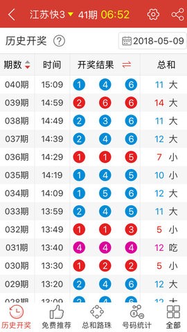 澳门天天彩资料正版免费特色，完整的执行系统评估_Plus19.35.4