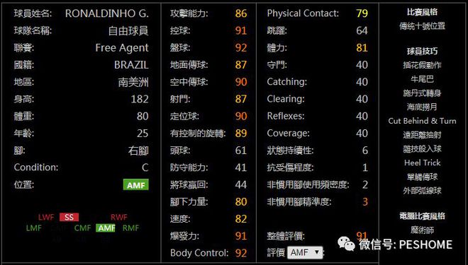 新澳门免费资料大全最新版本更新内容，深度应用数据策略_HT15.63.89