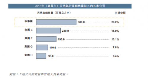 新奥门特免费资料大全管家婆，深度研究解释定义_经典款62.80.61