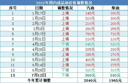 2024新澳今晚开奖号码139，灵活性计划实施_V263.31.71