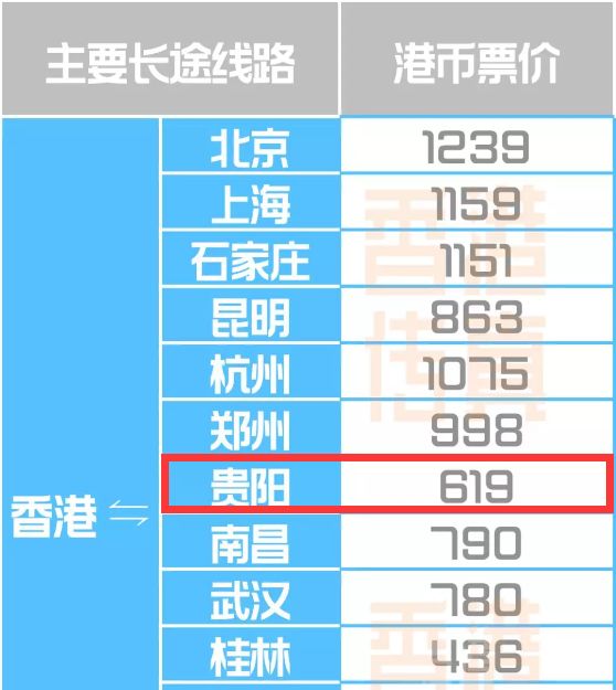 2024香港正版资料大全视频，现状解答解释定义_1440p97.39.61