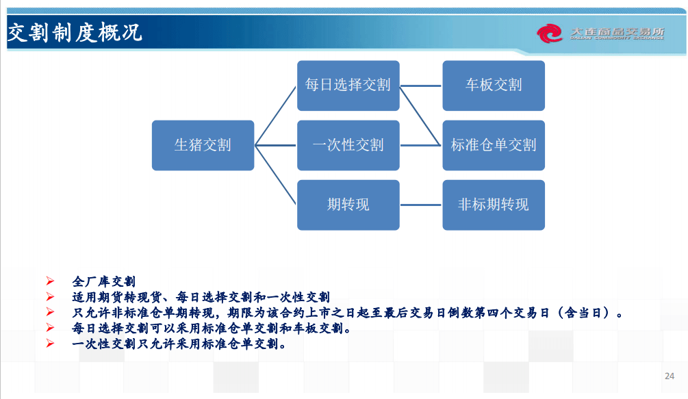 广东八二站澳门资料查询，全面评估解析说明_Console58.13.53