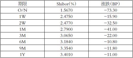 一码一肖100准确使用方法，经济性方案解析_标配版8.92.28