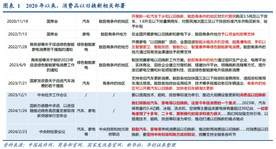 新澳门内部正版资料大全，精细化分析说明_限定版48.15.90