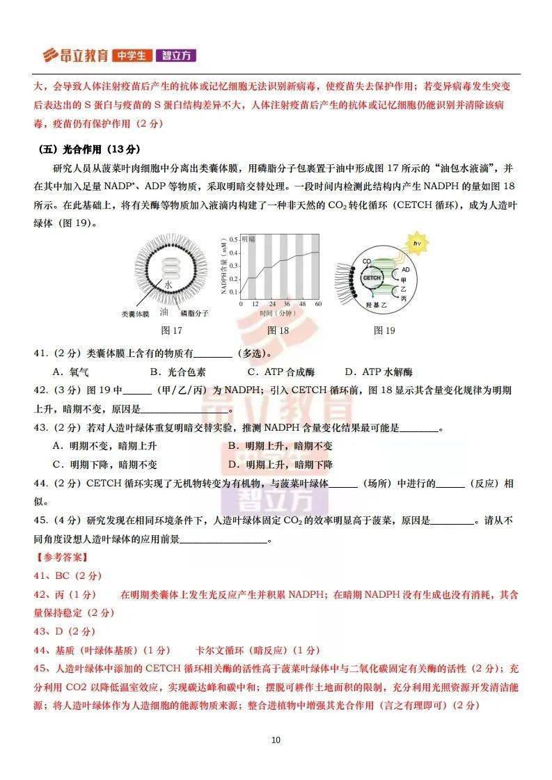 蓝月亮正版精选资料大全，权威解答解释定义_2DM38.43.7