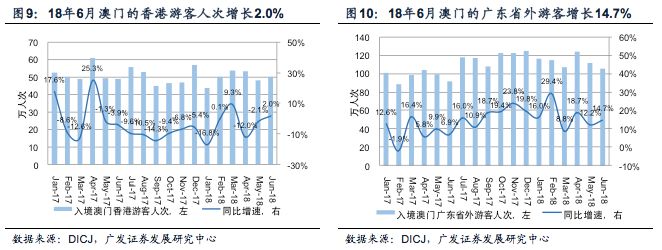 7777788888新澳门正版，数据支持策略解析_C版38.69.99