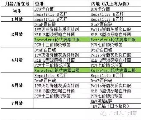 香港二四六开奖资料大全，快捷问题策略设计_专业款87.24.5