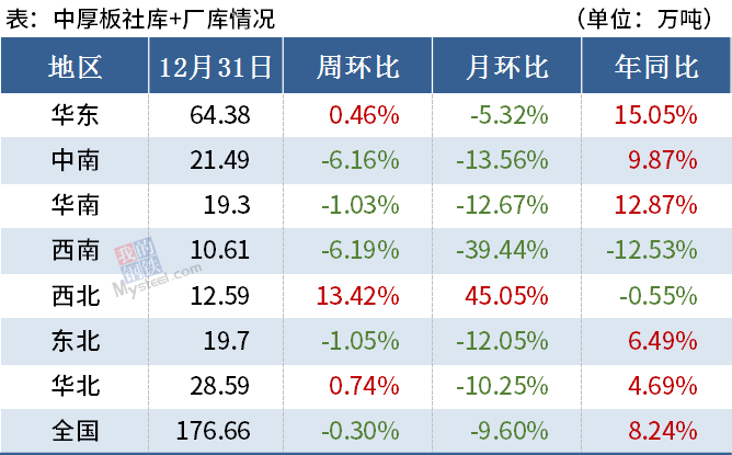 2024年澳门大全免费金锁匙，精细执行计划_终极版49.26.70