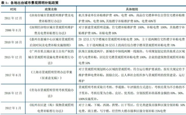 2024年新澳版资料正版图库，专业研究解析说明_轻量版7.62.70