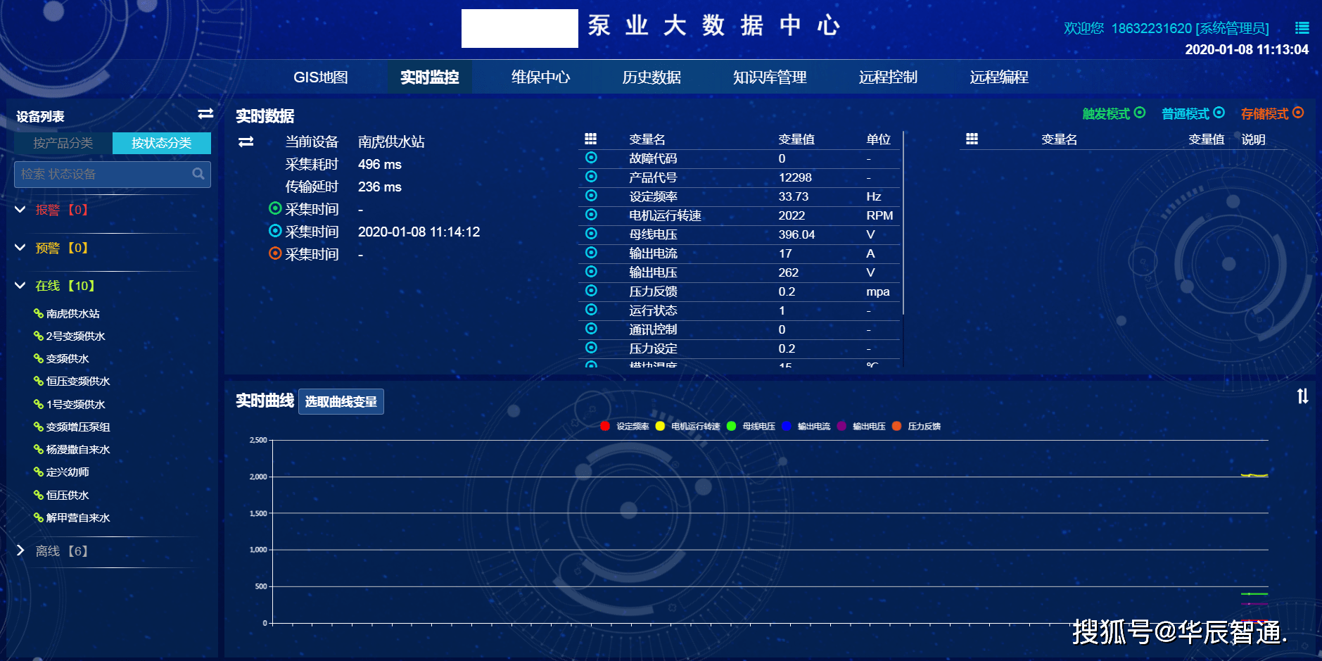 澳门精准免费资料大全，数据设计支持计划_AR版7.77.2