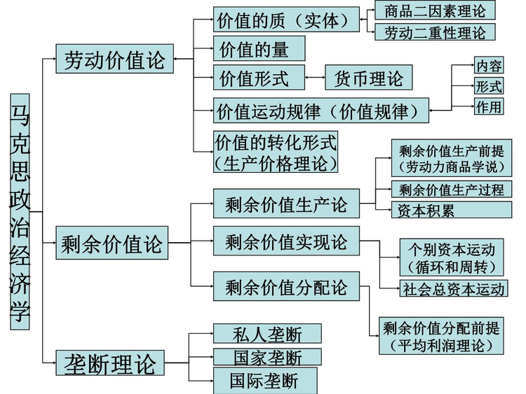 澳门正版资料全年免费公开精准资料一，决策资料解释定义_2D72.34.94