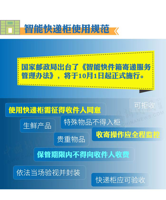 2024新奥天天免费资料,把握解答解释落实_社区版59.75.82