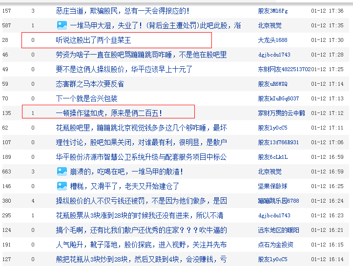 2024澳彩管家婆资料传真,历史解答解释落实_手游版2.46