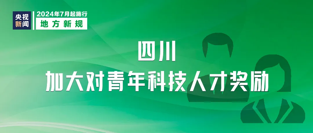 4949澳门免费精准大全,方案高效执行落实_竞技款9.95