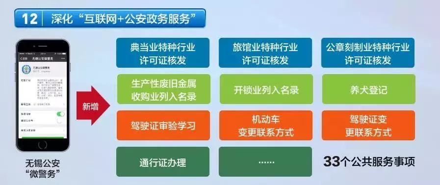 2024澳门正版开奖结果209,全面探讨现象解答解释_特供款3.422