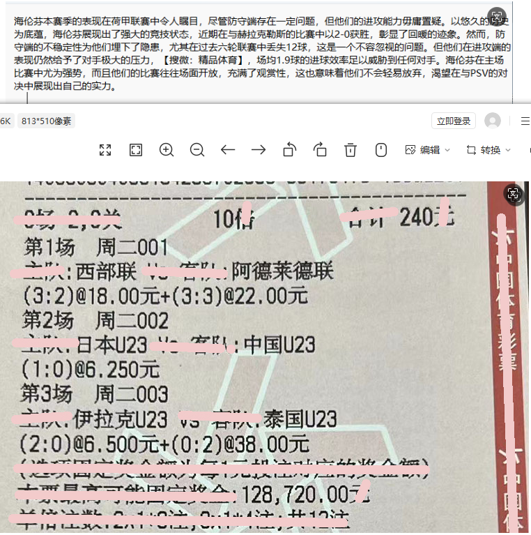 2024新奥开奖记录清明上河图,详细数据解释定义_SE版1.015