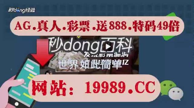 2024年澳门今晚开码料,精细分析解释定义_热门版1.314