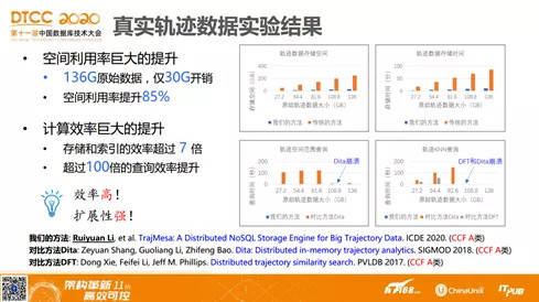 2020年新澳门免费资料大全,聪明解答解释落实_预览集6.82