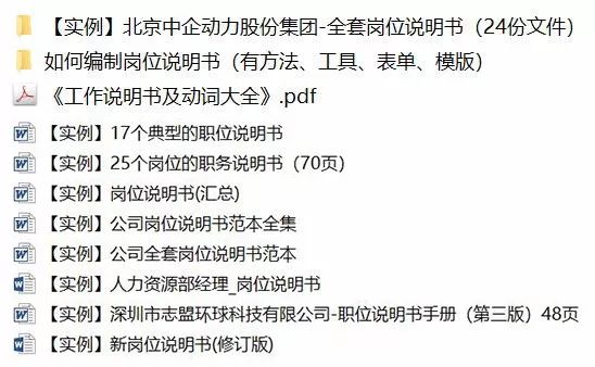 一码一肖100%的资料,权变解答解释落实_延长版7.753