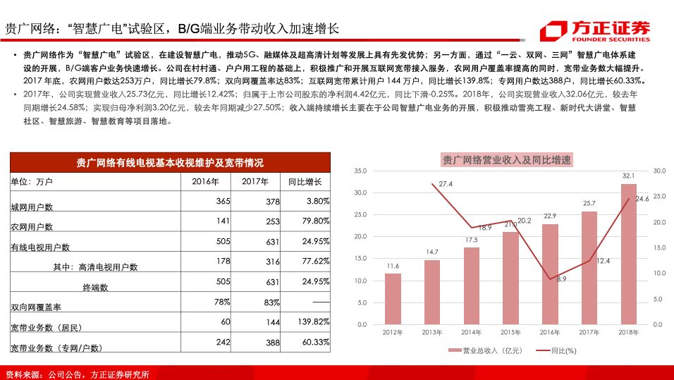 2024新澳资料大全最新版本亮点,快速整合计划落实_精装版4.809