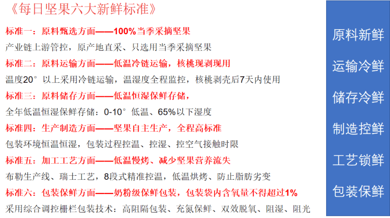 新澳门天天开奖资料大全,精细研究解答解释现象_试验品9.837