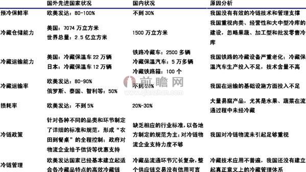 新澳2024最新资料,标准化实施评估_游戏制2.956