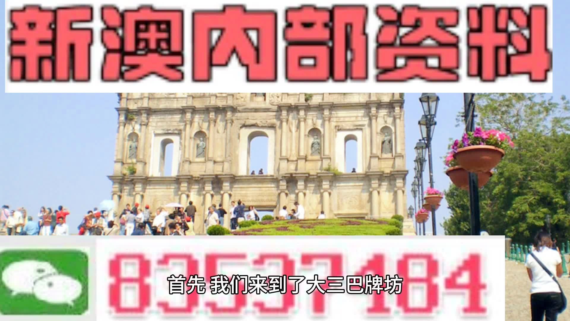 新澳2024年精准一肖一码,结构解析解答解释策略_预告款7.053