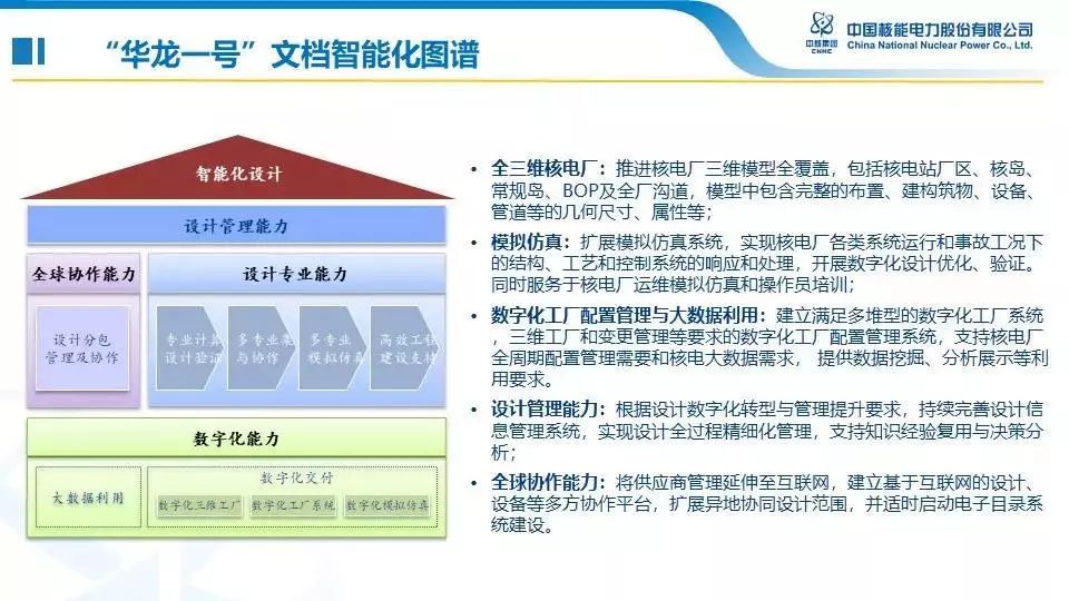 9944cc天下彩正版资料大全,结构调整解析落实_伙伴款3.34