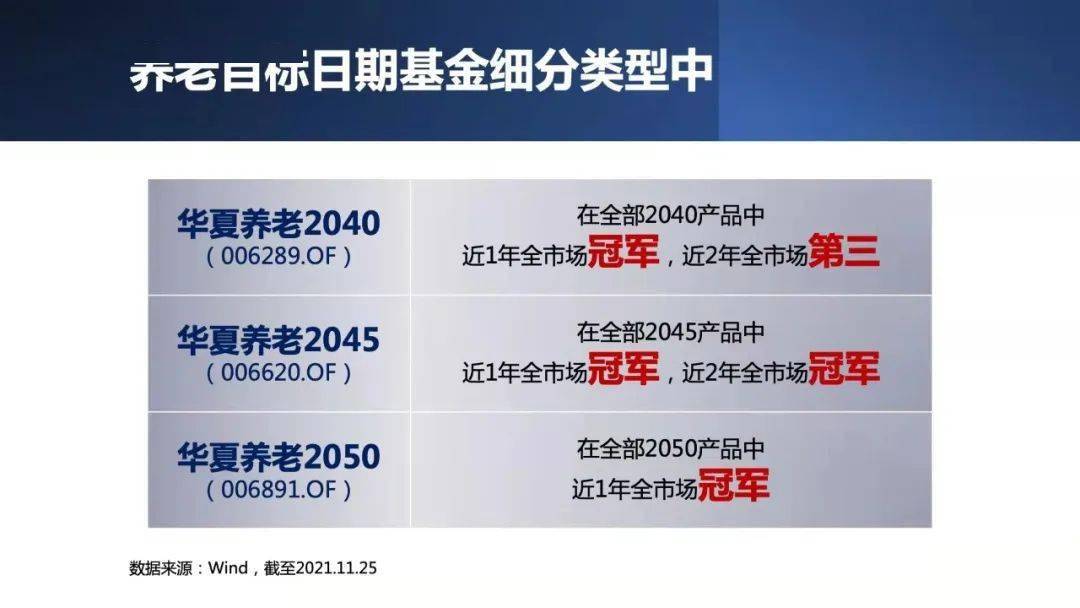 新奥2024年免费资料大全,快速决策方案探讨_特别版4.001