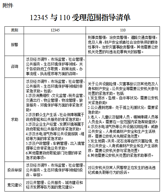 新澳正版资料与内部资料,高效落实执行计划_领航款0.018