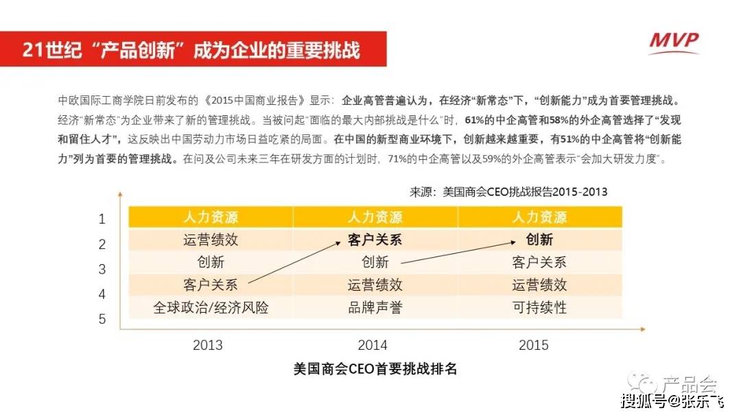 4949澳门精准免费大全凤凰网9626,高效策略计划转化_RP2.061