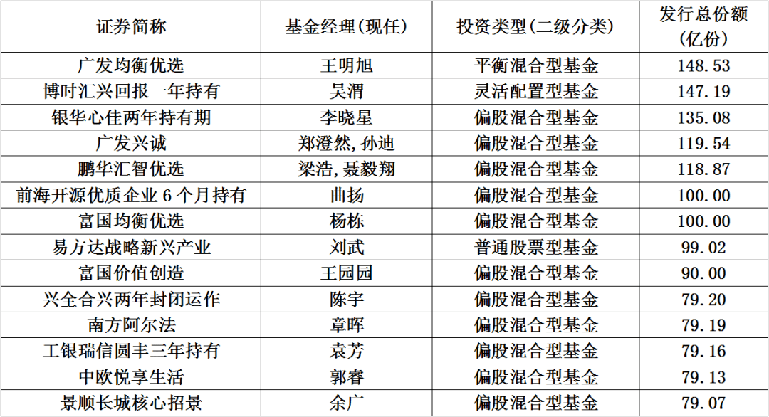 最准一码一肖100%精准老钱庄揭秘,及时解答解释方案_场景版1.556