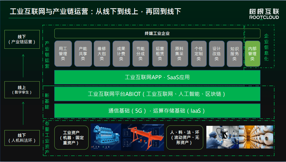 澳门管家婆一码一肖,深入设计数据解析_新手款7.753