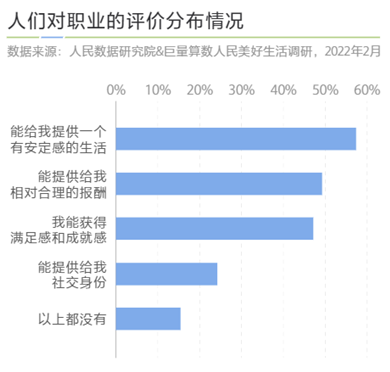 最新澳门6合开彩开奖结果,深层解析数据设计_幻影版6.632