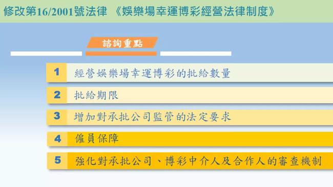 新澳今天最新资料晚上出冷汗,实际解析说明应用_简易款7.623