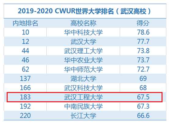 澳门六开奖结果今天开奖记录查询,权威解读解答解释情况_绝佳版9.167