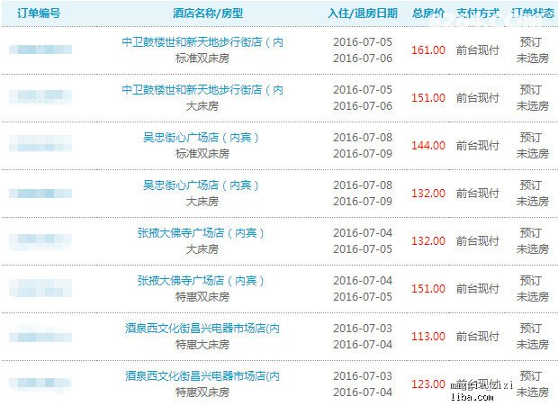 新奥天天免费资料单双中特,表达解答解释落实_实现版9.273