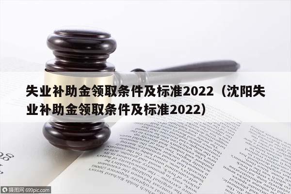 沈阳失业保险金领取条件最新规定,沈阳失业保险金领取条件最新规定，变化带来自信与成就感