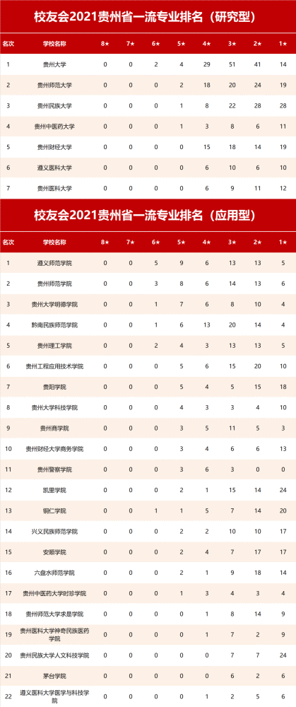 澳门一码一肖100准吗,权威讲解解答解释现象_HQ版6.253