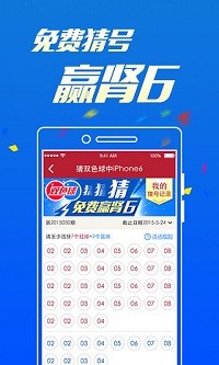 7777788888新澳门开奖2023年,稳定评估计划_智慧版1.012