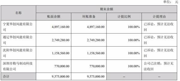 澳门王中王100%期期准确,数据设计驱动解析_交互款1.957