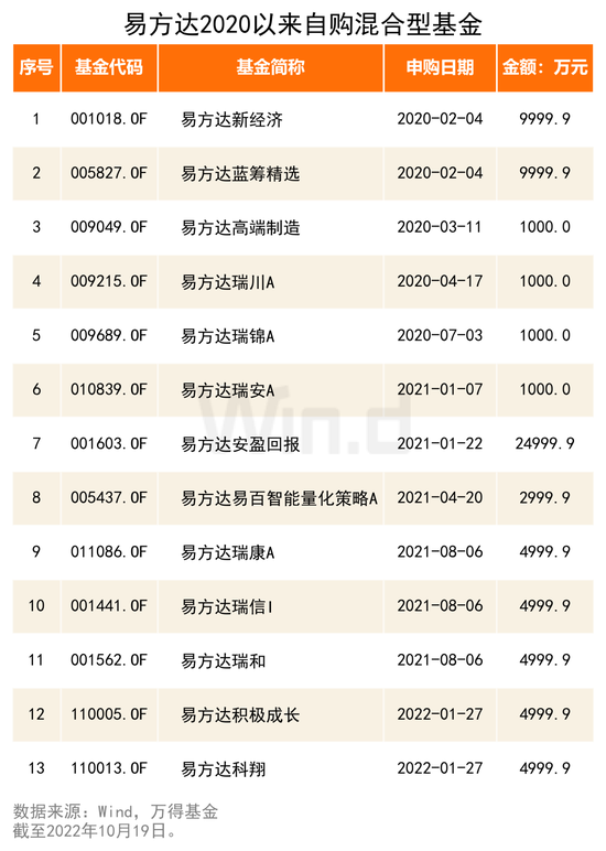 2024年新澳精准资料免费提供网站,高效益的落实解答_升级品7.673