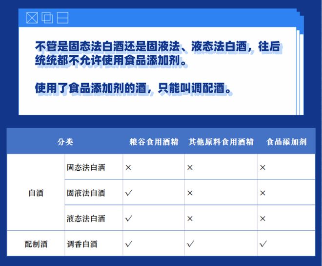 新澳天天开奖资料大全最新54期,系列化解析落实方法_跨界集9.829